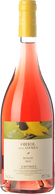 Oriol Rosat 2018