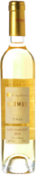 Oremus Tokaji Cosecha Tardía 2021 (0,5 L)