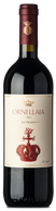 Ornellaia Edizione Limitata La Grazia 2018