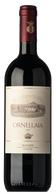 Ornellaia Bolgheri Superiore Ornellaia 2018