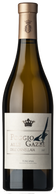 Ornellaia Toscana Bianco Poggio alle Gazze 2019