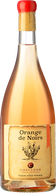Costador Orange de Noirs 2019