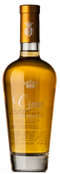 Ornellaia Costa Toscana Vend. Tardiva Ornus 2016 (0.37 L)