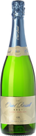 Oriol Rossell Cuvée Especial Brut 2018
