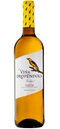 Oropéndola Verdejo 2025