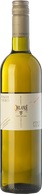 Orlandi Pinot Nero Rosato