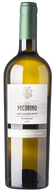Orlandi Contucci Abruzzo Pecorino Superiore 2020