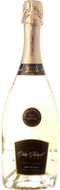 Oriol Rossell Reserva de la Propietat B. Nat 2006