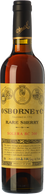 Osborne Rare Sherry Oloroso Solera BC 200 (0,5 L)