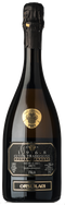 Orsolani Cuvée Tradizione Brut Riserva 2013