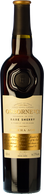Osborne Rare Sherry Amontillado Solera AOS (0,5 L)