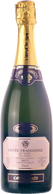 Orsolani Cuvée Tradizione Extrabrut 2015