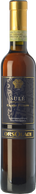 Orsolani Caluso Passito Sulé 2015 (0,37 L)