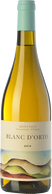 Blanc d'Orto 2025