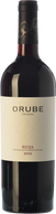 Orube Crianza 2020