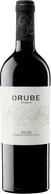 Orube Crianza 2020