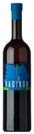 Radikon Oslavje 2015 (0,5 L)