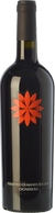 Ognissole Primitivo di Manduria 2015
