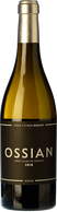 Ossian 2018