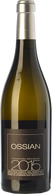 Ossian 2022 (Magnum)