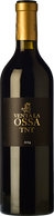 Venta La Ossa TNT 2014