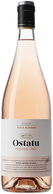 Ostatu Rosado 2025