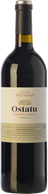 Ostatu Reserva 2020