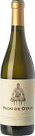 Pago de Otazu Chardonnay con Crianza 2022