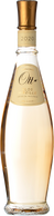 Clos Mireille Rosé 2023