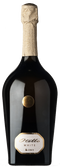 Ceci Otello Extradry White (Magnum)