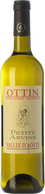 Ottin Petite Arvine 2019