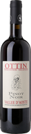 Ottin Pinot Noir 2022
