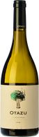 Otazu Chardonnay 2019