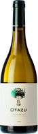 Otazu Chardonnay 2020