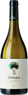 Otazu Chardonnay 2022