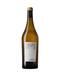 Tissot Savagnin Ouillé 2023