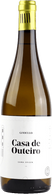 Casa Outeiro Godello Origen 2023
