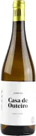 Casa Outeiro Godello Origen 2024