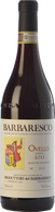 Produttori del Barbaresco Ovello 2016
