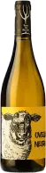 Mas Candí Ovella Negra 2025