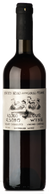 Our Wine Goruli Mtsvane Chortauli 2019