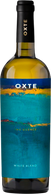 Oxte White Blend 2023