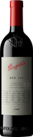 Penfolds Bin 169 2019