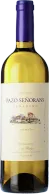 Pazo Señorans 2024 (0.5 L)