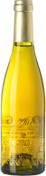 Ronco del Gelso Passito Aur 2013 (0.37 L)