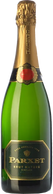 Parxet Brut Nature 2020