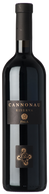 Pala Cannonau di Sardegna Riserva 2016