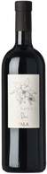 Pala Cannonau di Sardegna I Fiori 2018