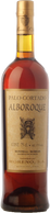 Palo Cortado Alboroque