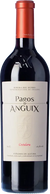 Pagos de Anguix Costalara 2021